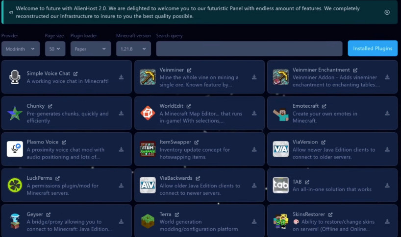 我是如何制作我的世界服务器的：2026年新手完整分步指南