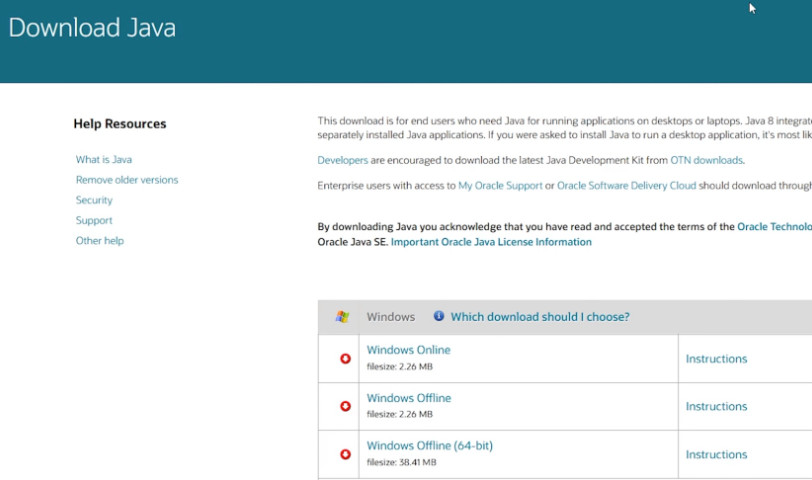 Server.jar 文件应该能直接打开我的 Minecraft 服务器吗？当它无法启动时的简单修复方法