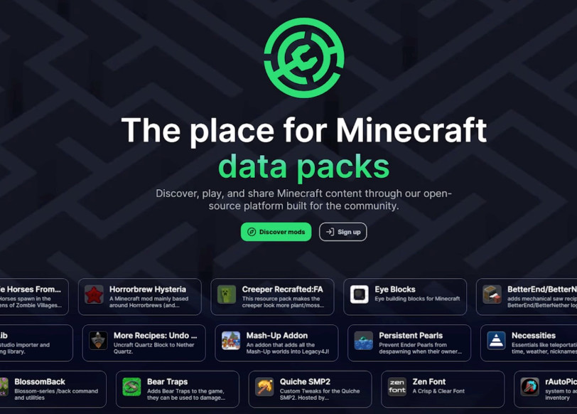 史诗级的模组冒险正等着你：如何用 Forge搭建模组版 Minecraft 服务器（2026 年指南）