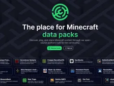 史诗级的模组冒险正等着你：如何用 Forge搭建模组版 Minecraft 服务器（2026 年指南）
