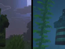 揭秘：混乱坐骑 (Mounts of Mayhem) —— 全面解析 Minecraft 的次世代内容投放