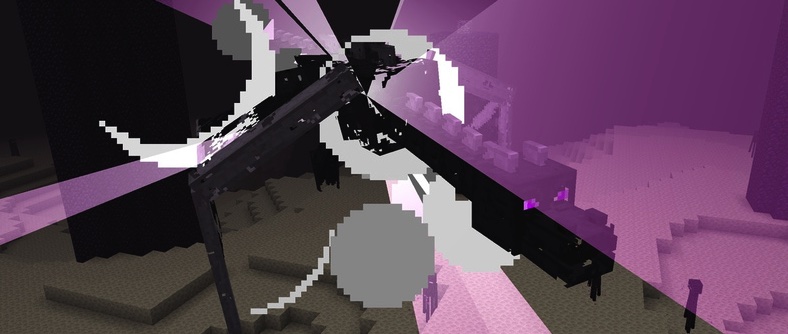 我的世界Java版26.1-rc-3发布