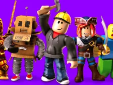 好莱坞欲砸钱将 Roblox 粗糙小游戏搬上大银幕！连玩泥巴都能拍成悬疑大片？