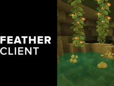 知名 Minecraft 羽毛启动器 (Feather Launcher) 被控卷入数百万美元诈骗案