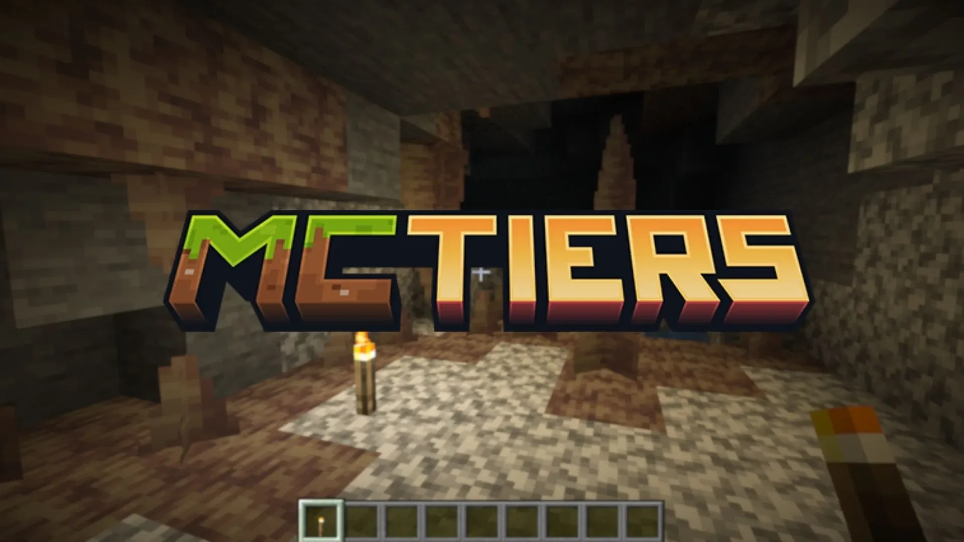 Dream 与 DrDonut 强强联手：收购 McTiers，打造全新 MCPVP 竞技平台