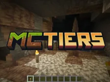 Dream 与 DrDonut 强强联手：收购 McTiers，打造全新 MCPVP 竞技平台