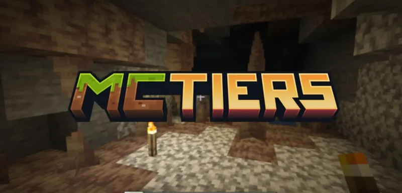 Dream 与 DrDonut 强强联手：收购 McTiers，打造全新 MCPVP 竞技平台