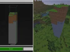 如何在 Minecraft 基岩版中使用 Structura