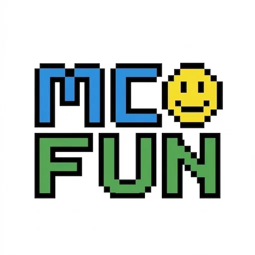 MCFUN 与「千服联灯」达成深度合作的公告