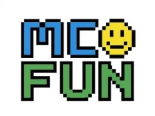 MCFUN 与「千服联灯」达成深度合作的公告