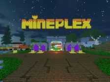 我的世界 Mineplex 服务器何时回归？探寻 Mineplex 的正式发布日期