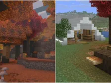Minecraft 2026 秋季更新：已确认的全部内容概览