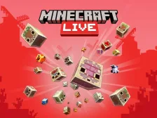 Minecraft Live 2026 深度回顾：混沌立方正式定档、斑驳森林登场及 Minecraft 地下城 2 前瞻