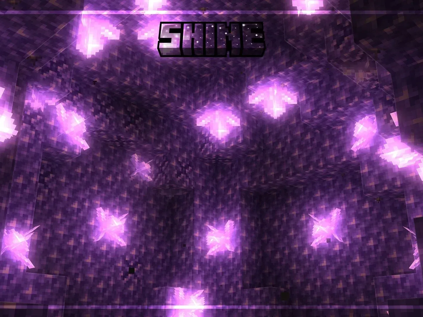 关于Minecraft Shine模组：特性、安装指南及使用方法