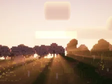 5个让玩家无需使用光影，就能体验到优质画质的MOD