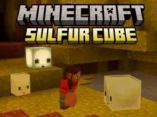 Minecraft 硫磺方块生物指南：分布、繁衍与特性详解