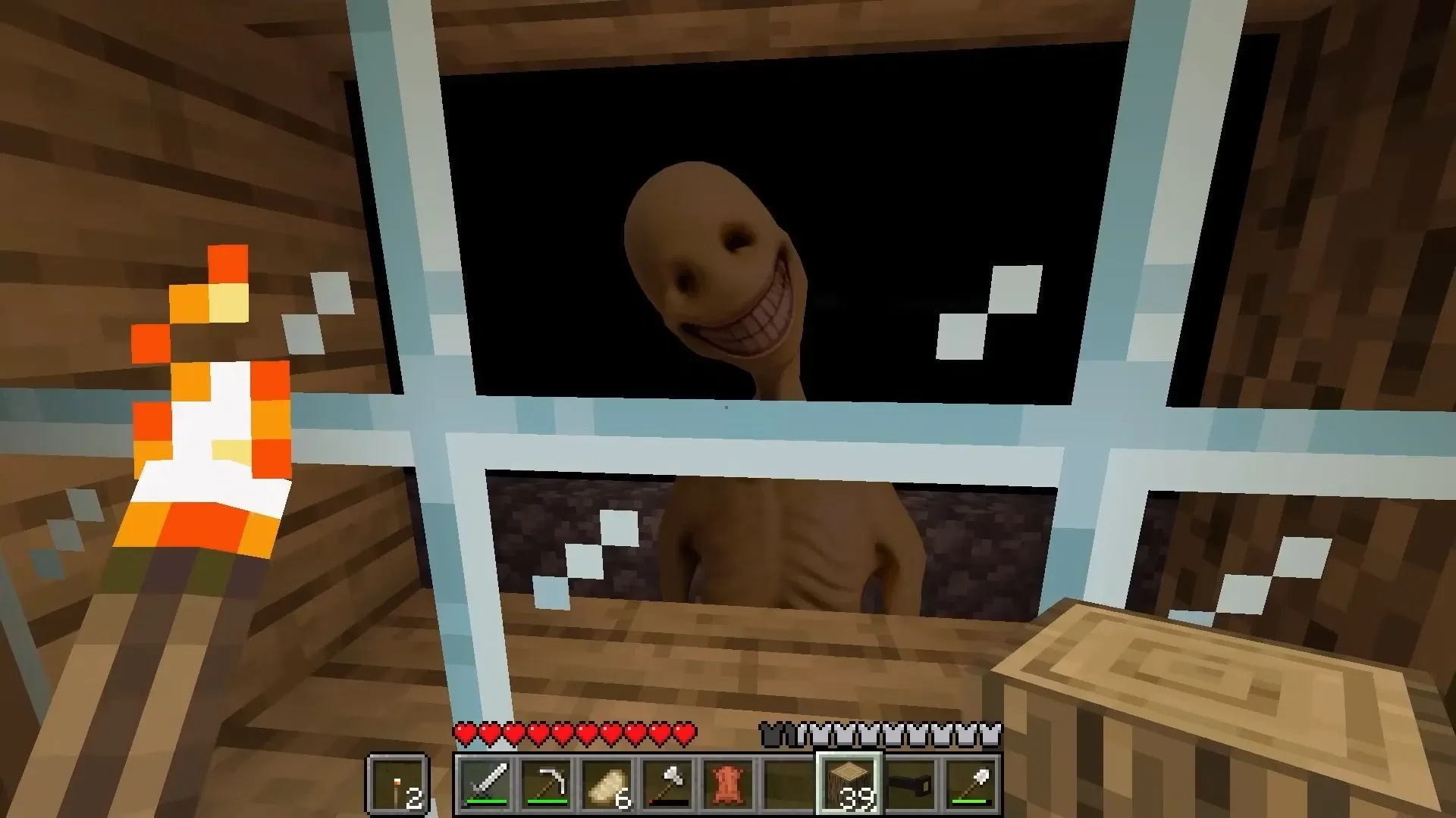 Everything You Need To Know About The Minecraft Verity Mod MCFUN CC Everything You Need To Know About The Minecraft Verity Mod MCFUN CC