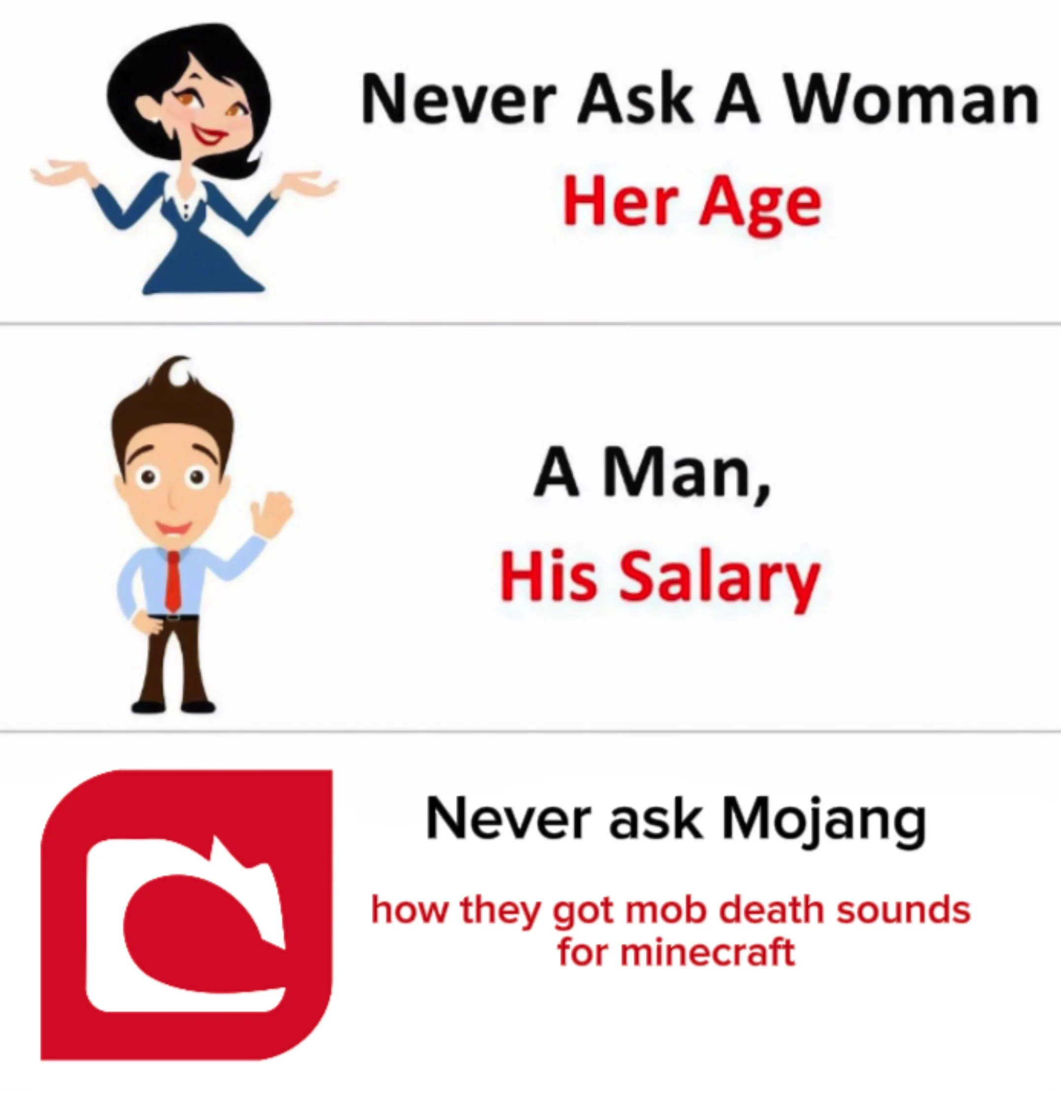 你做你必须做的，对吧？ 封面 1