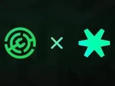 知名Minecraft模组平台Modrinth被Essential模组开发商Spark Universe收购