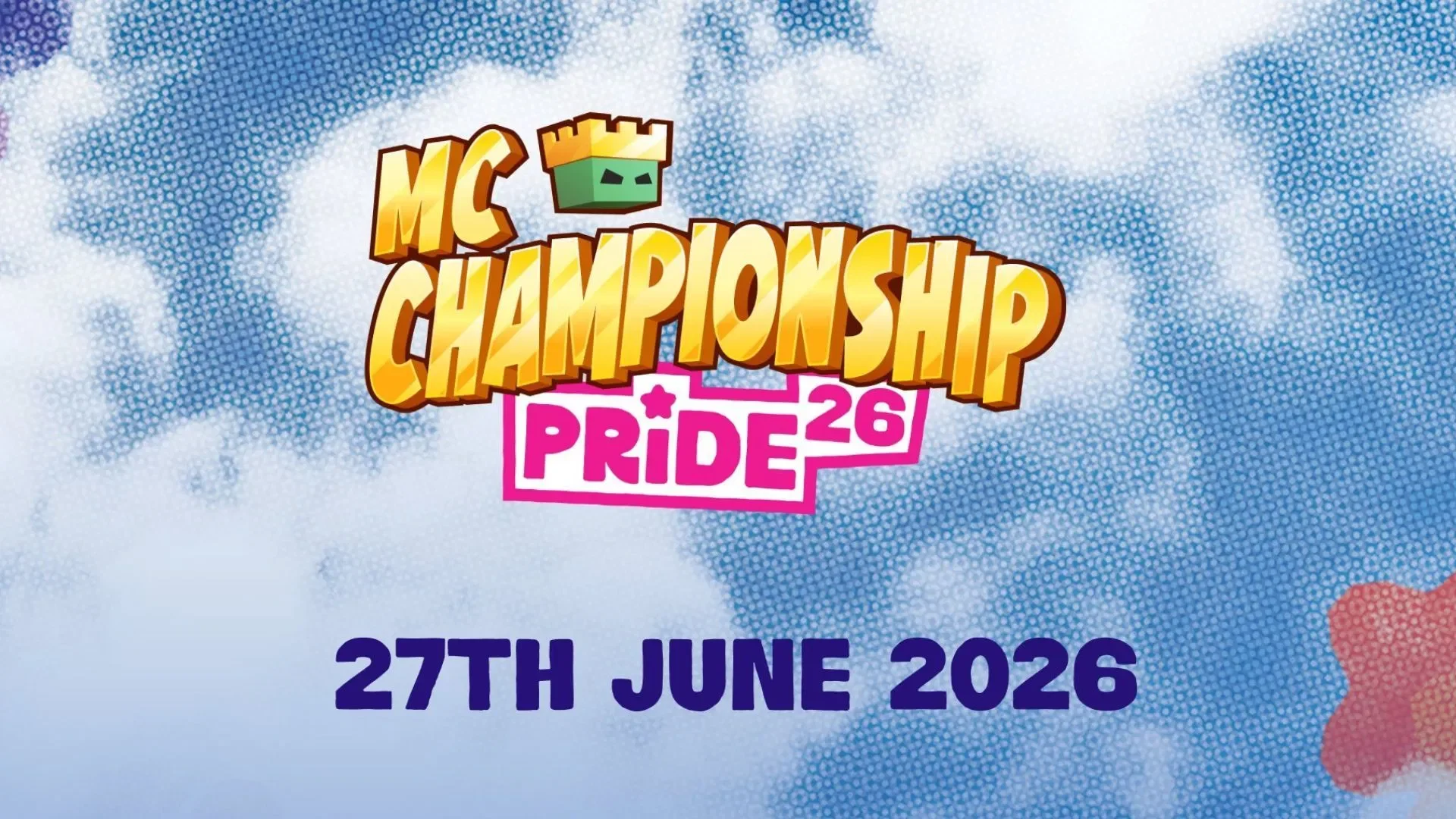 谁夺得了我的世界锦标赛 (MCC) Pride 2026 的冠军？获胜队伍、最终积分及更多详情