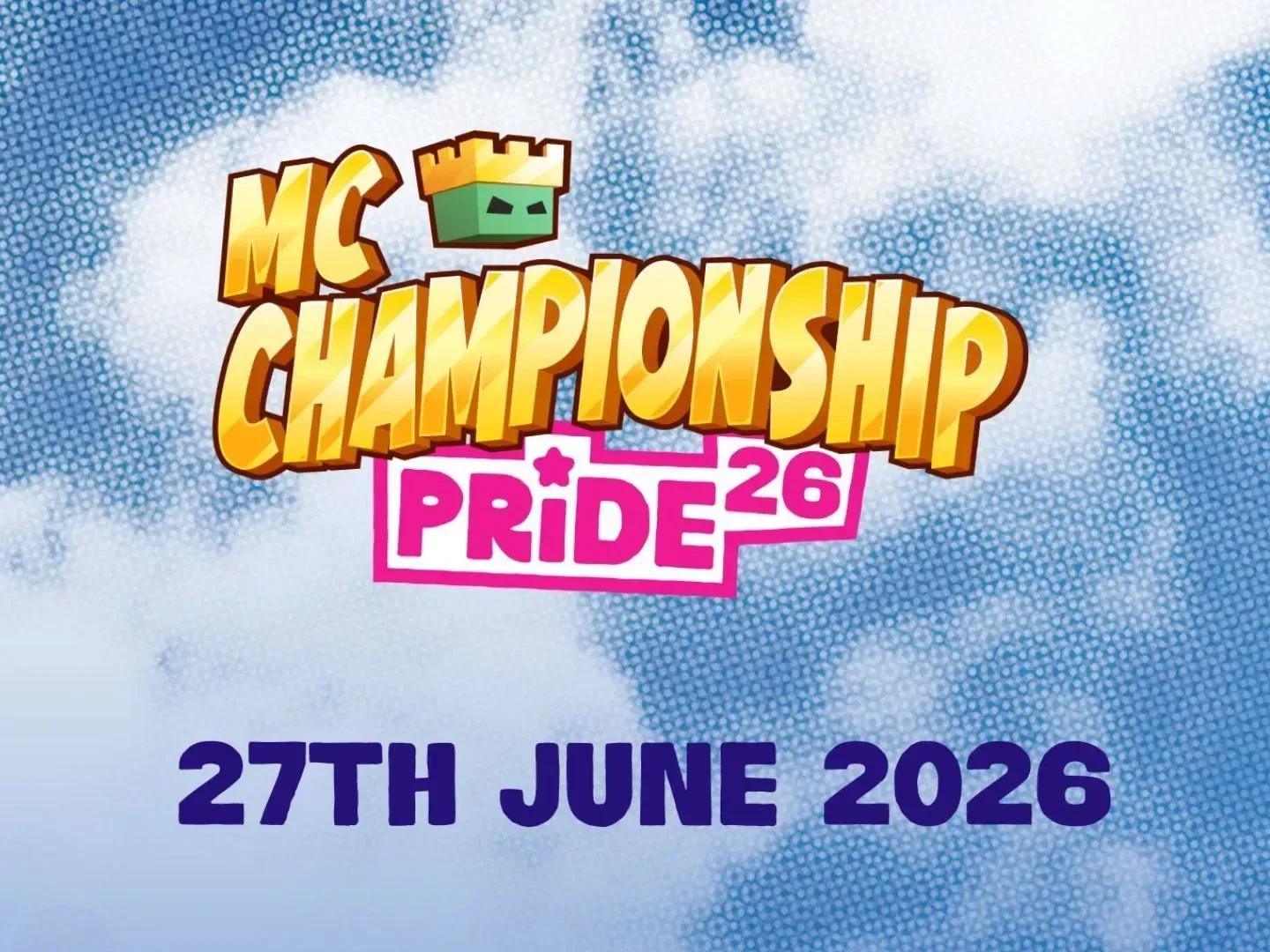 谁夺得了我的世界锦标赛 (MCC) Pride 2026 的冠军？获胜队伍、最终积分及更多详情