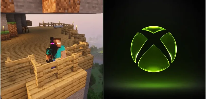 微软重组 Xbox，可能让《我的世界》走向更好，也可能带来更多变数