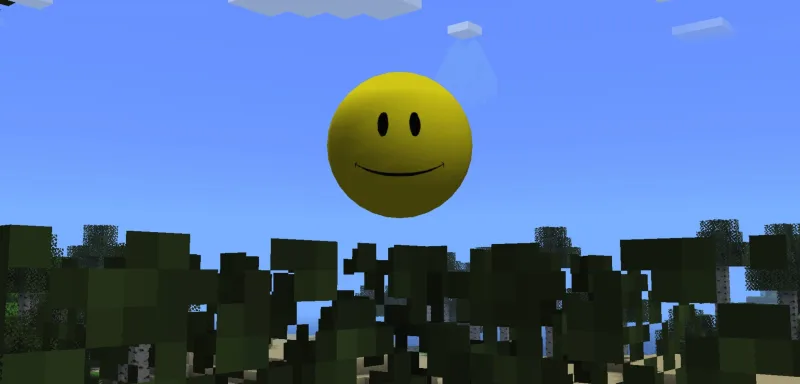 《Verity》模组不到一个月突破 500 万下载，Minecraft 恐怖热潮仍在扩散