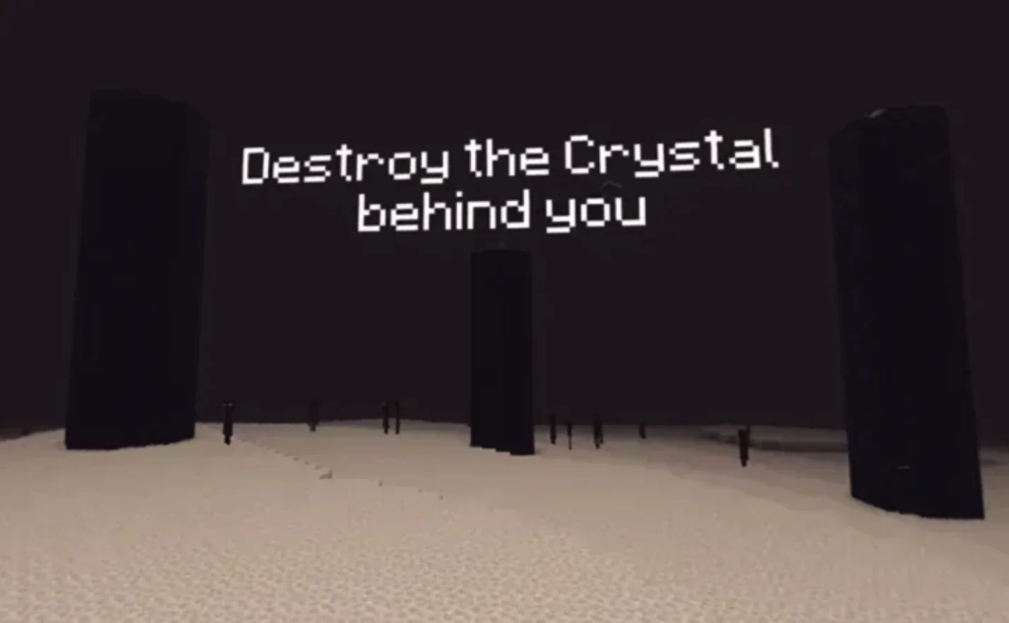 Minecraft is now playable directly within YouTube, and the fan-made experiment is amazing