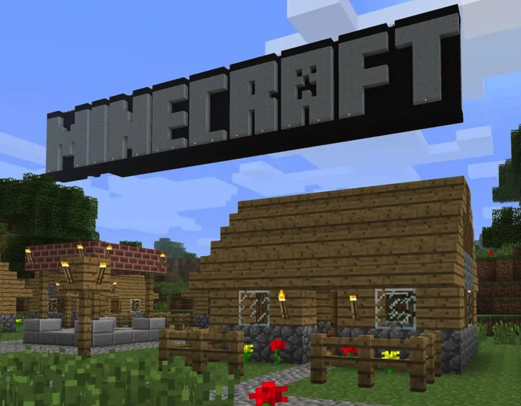 Minecraft Java Edition System Requirements Increased for the First Time in 17 Years: 16GB RAM Recommended, Processor Must Be at 2020s Standard