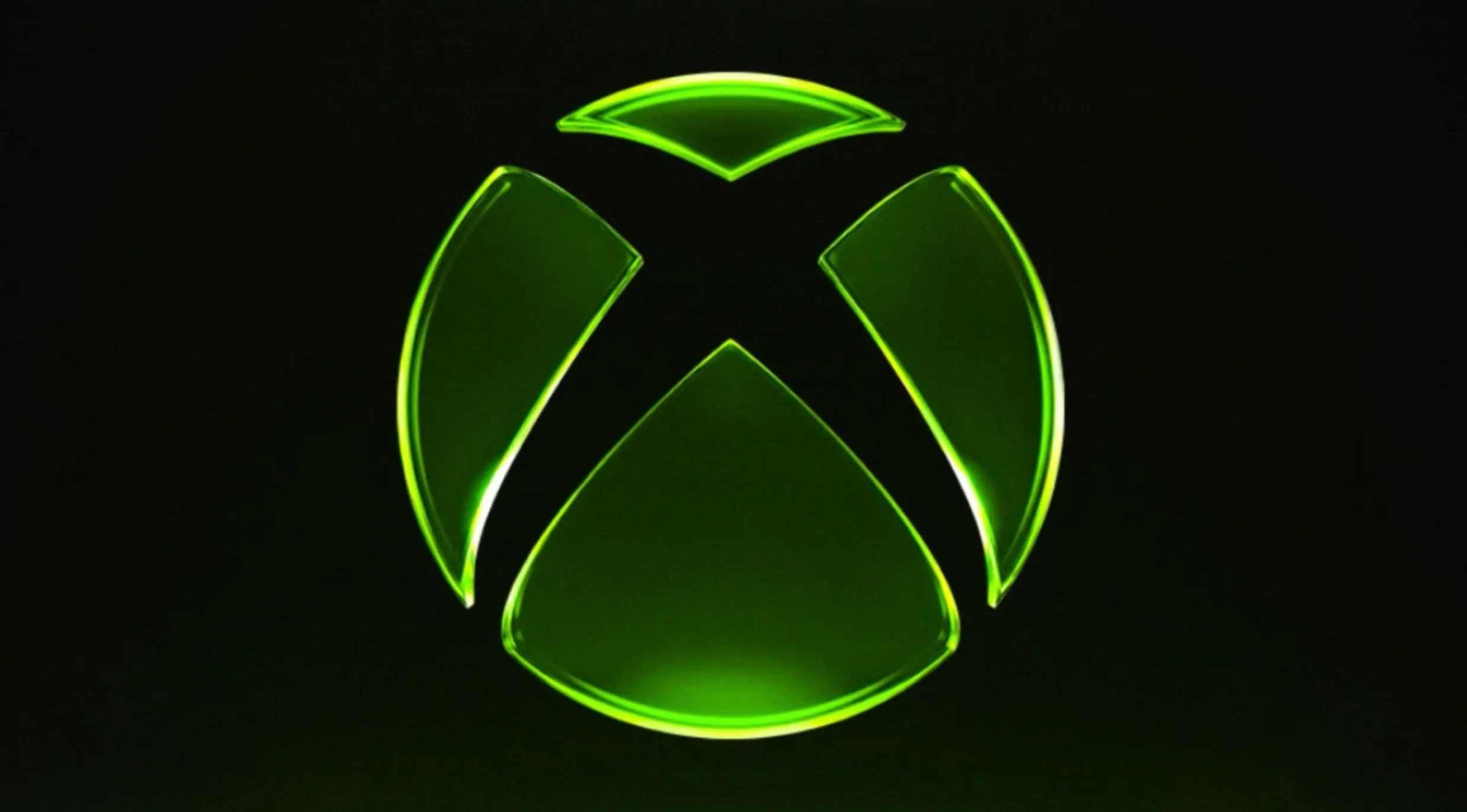 Xbox首席执行官公布未来四项重点：将对《我的世界》进行“前所未有”的大规模投入