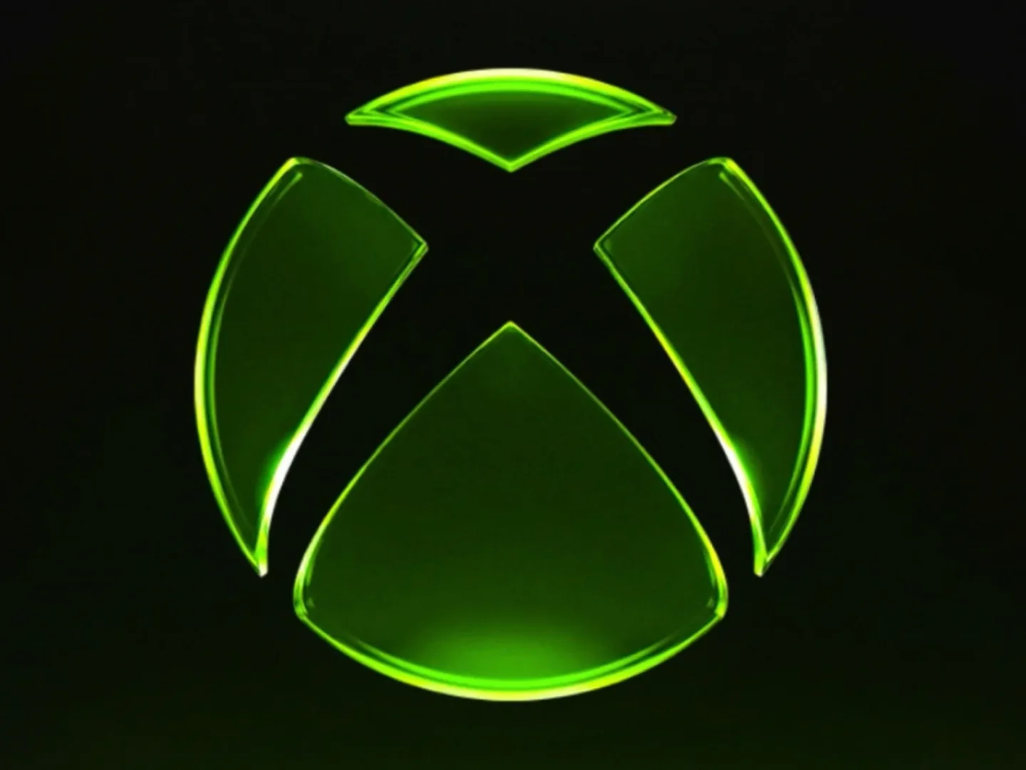 Xbox首席执行官公布未来四项重点：将对《我的世界》进行“前所未有”的大规模投入