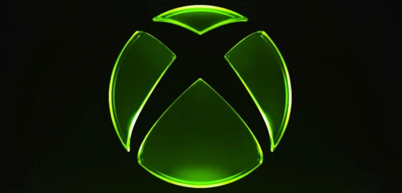 Xbox首席执行官公布未来四项重点：将对《我的世界》进行“前所未有”的大规模投入