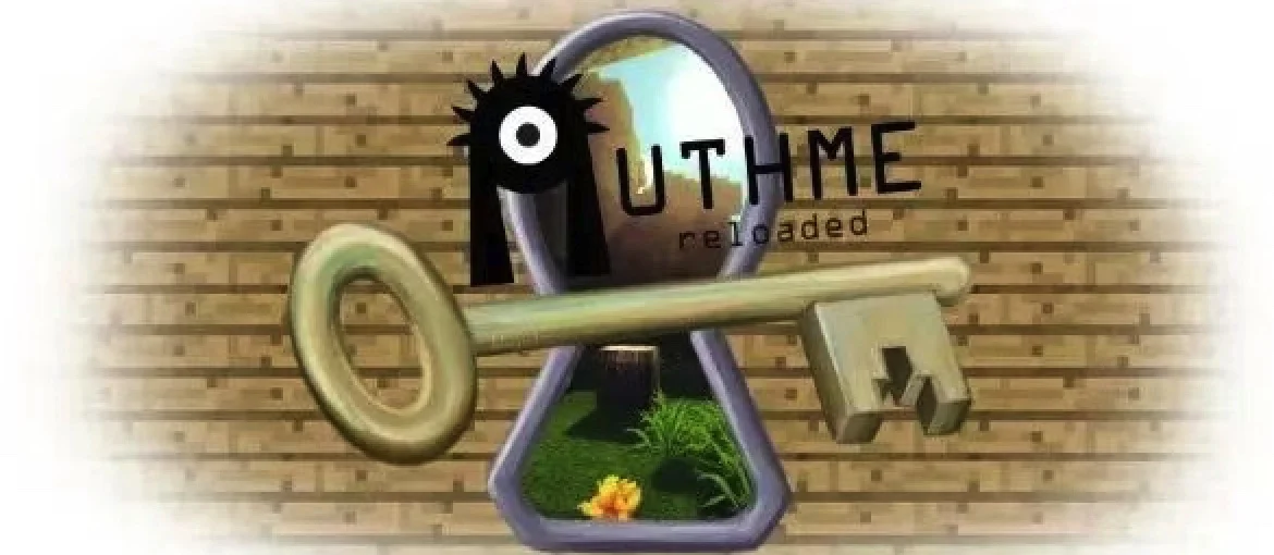 我的世界离线模式服务器的安全基石：AuthMe 让用户名冒用失去意义
