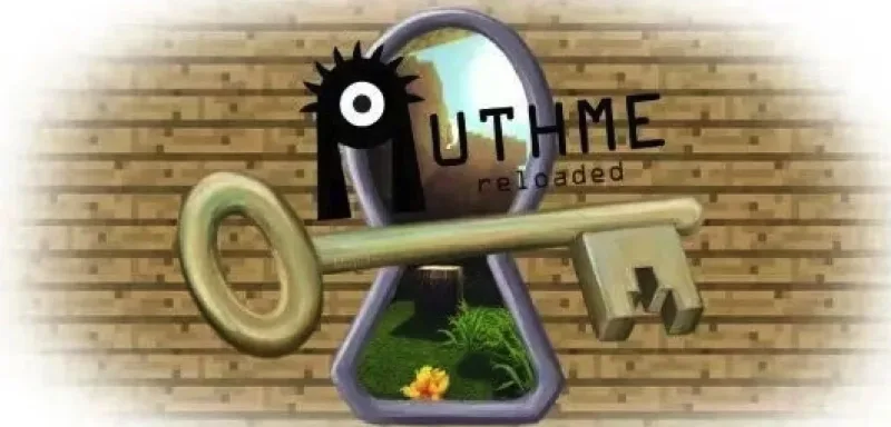 我的世界离线模式服务器的安全基石：AuthMe 让用户名冒用失去意义