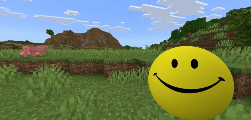 PnTMC《我的世界》维里蒂附加包（PnTMC Minecraft Verity Addon）是什么？如何游玩？