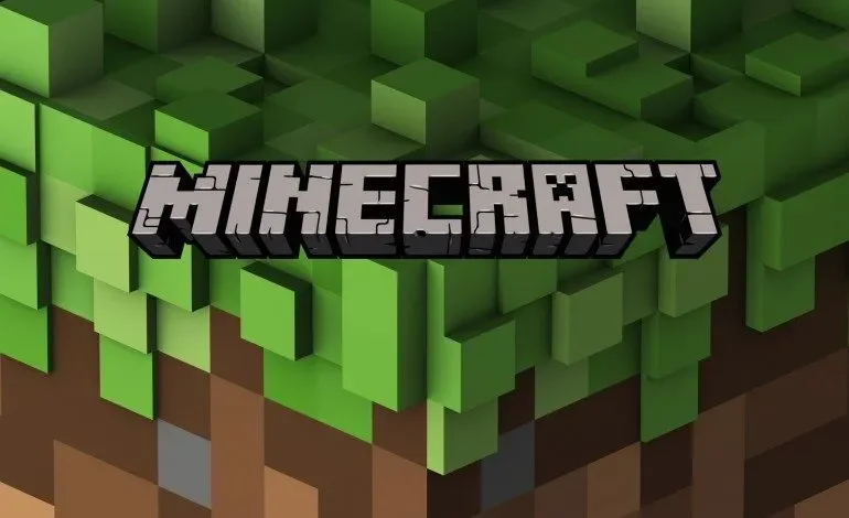 Xbox宣布成立全新 XP 部门并调整管理层：任命 Mojang 现任 CEO Kayleen Walters 为 XP 总裁，Maria Angelidou-Smith 将出任 Mojang 与 Minecraft 新任 CEO