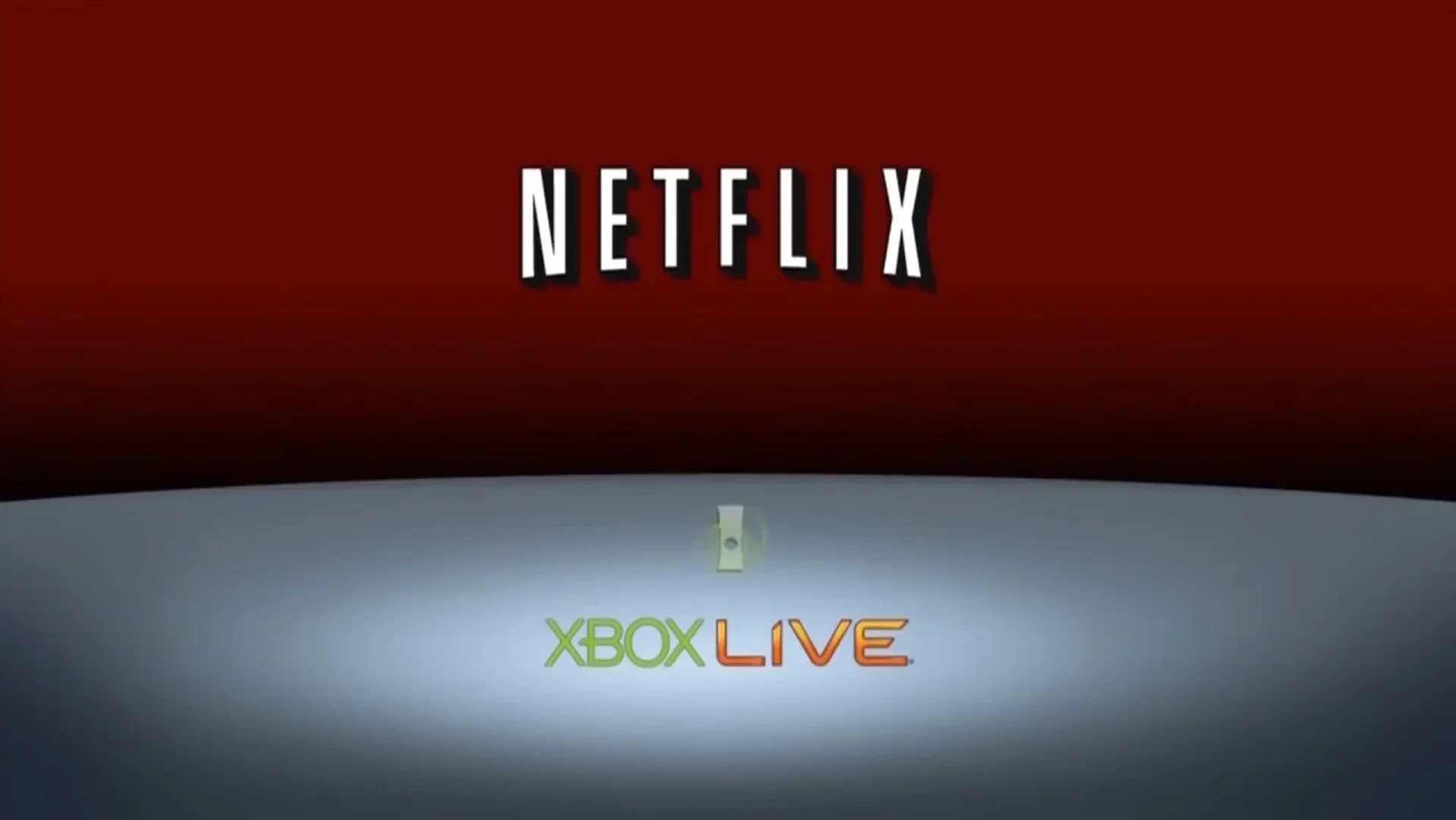 Netflix 曾出价 5 亿美元求 Xbox 独家改编权未果，《我的世界》动画剧集照常推进 封面 1