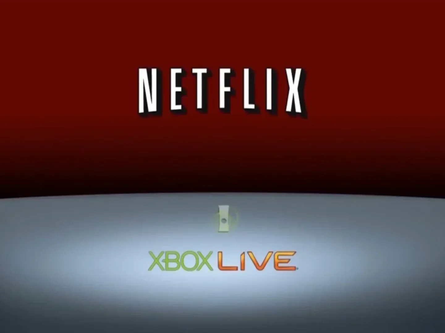 Netflix 曾出价 5 亿美元求 Xbox 独家改编权未果，《我的世界》动画剧集照常推进