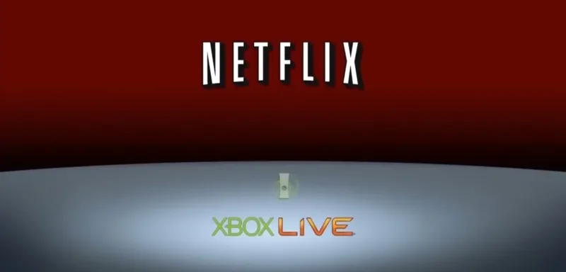 Netflix 曾出价 5 亿美元求 Xbox 独家改编权未果，《我的世界》动画剧集照常推进