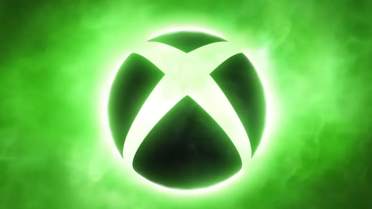 前《我的世界》负责人 Helen Chiang 离开微软，出任 Xbox 首位 COO 仅三个月 封面 1