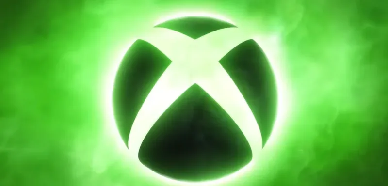 前《我的世界》负责人 Helen Chiang 离开微软，出任 Xbox 首位 COO 仅三个月