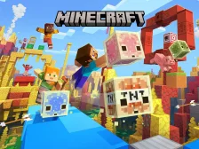 Minecraft 26.2 混沌立方 现已全平台发布！