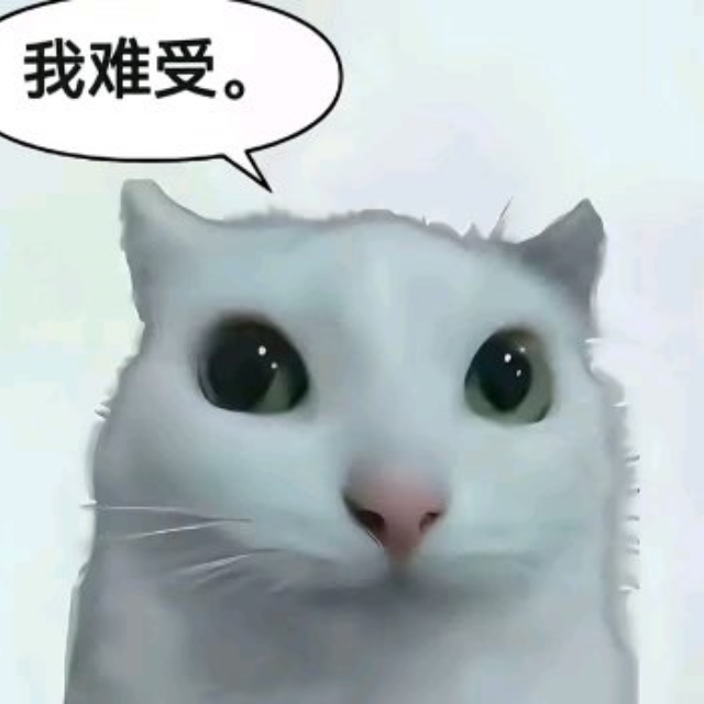 LUEnd头像