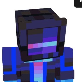 Asale_edge头像
