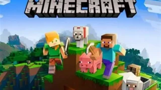 我的世界1.12.2maxi原版|生存服务器