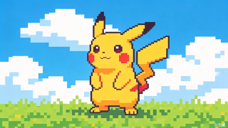 方可梦：你的土豆