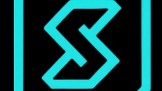 我的世界1.21.9-1.21.1HSNMinecraft生存多人|基岩版|离线/盗版|互通|生存服务器