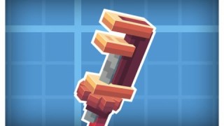 我的世界1.21.1机械动力mod服离线/盗版|生存服务器