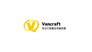 VanCraft