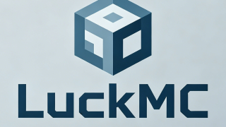 LuckMC